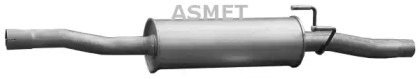 ASMET 02.055