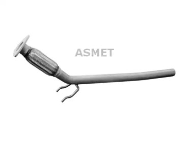 ASMET 03058