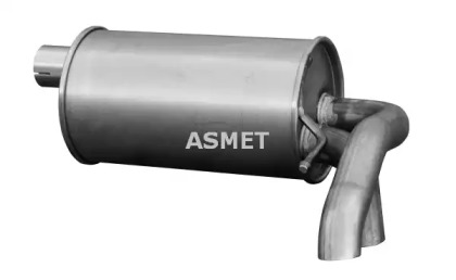 ASMET 03.097