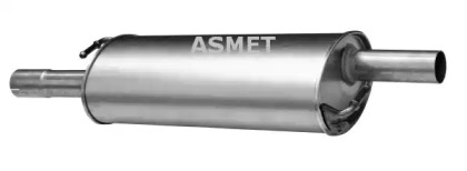 ASMET 04.108