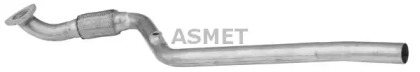 ASMET 05.154