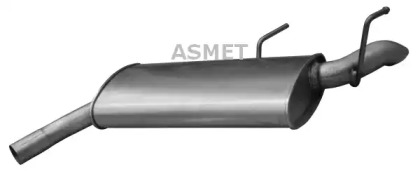 ASMET 05176