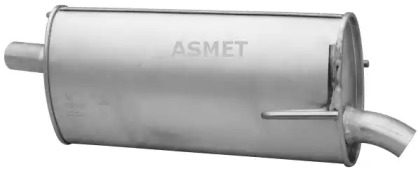 ASMET 05.185