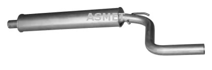 ASMET 05190