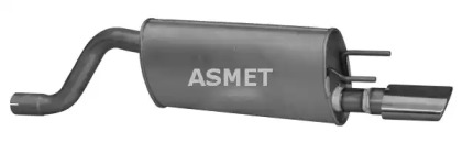 ASMET 05.192