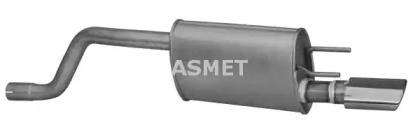 ASMET 05.195