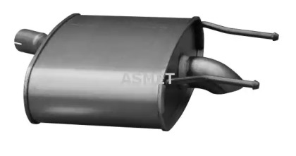 ASMET 05206