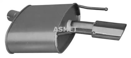 ASMET 05214