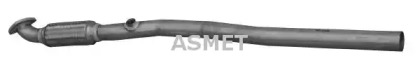 ASMET 05.228