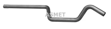 ASMET 05231