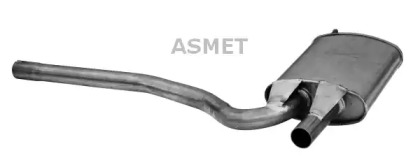 ASMET 06.017