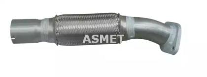 ASMET 07.097