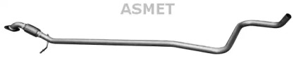 ASMET 07.178