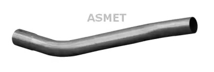 ASMET 07,186