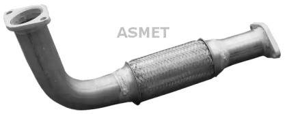 ASMET 07.239