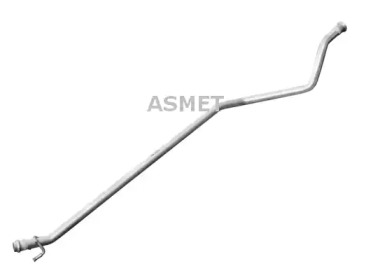 ASMET 08039