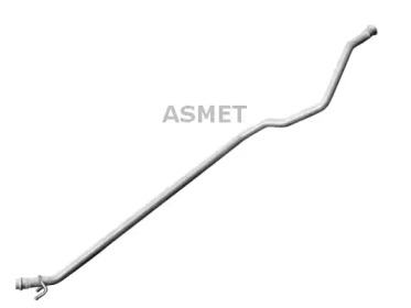 ASMET 08040