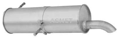 ASMET 08.056