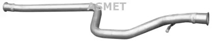 ASMET 08.085