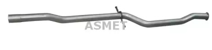 ASMET 09080