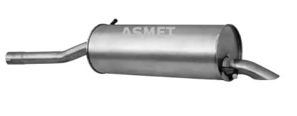 ASMET 09.094