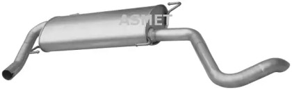 ASMET 09096