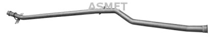 ASMET 09.099