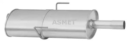 ASMET 10.047