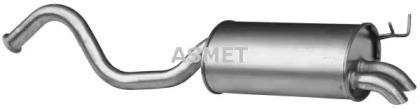 ASMET 10066