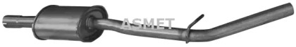 ASMET 10.072