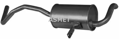 ASMET 10.104