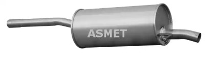 ASMET 10.106