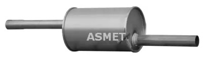 ASMET 10.108