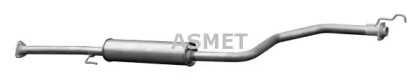 ASMET 13023