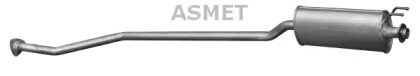 ASMET 13.028