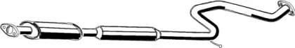 asmet 14011