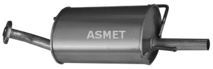 ASMET 14.024