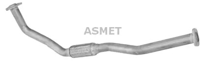 ASMET 14.042