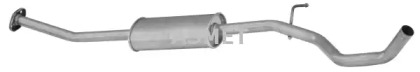 ASMET 14049