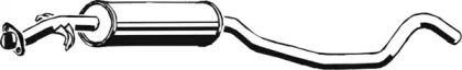 asmet 05092