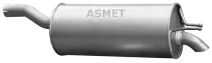 ASMET 16.082