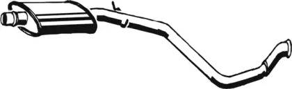 asmet 08021