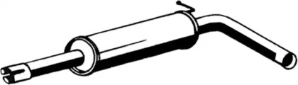 asmet 21015