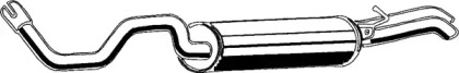 asmet 21010