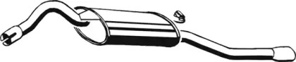 asmet 21008