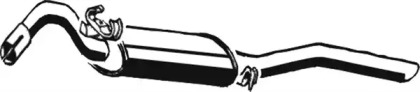 asmet 03057