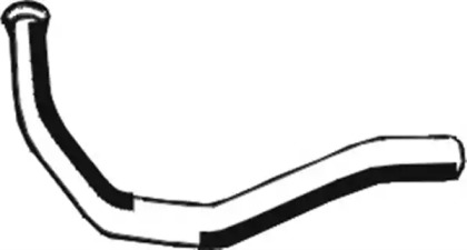 asmet 09022