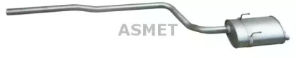 ASMET 30019