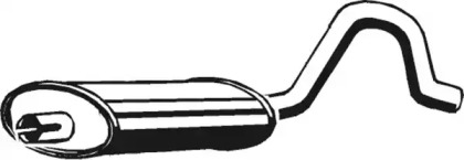 ASMET 24002