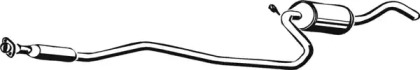 ASMET 07067